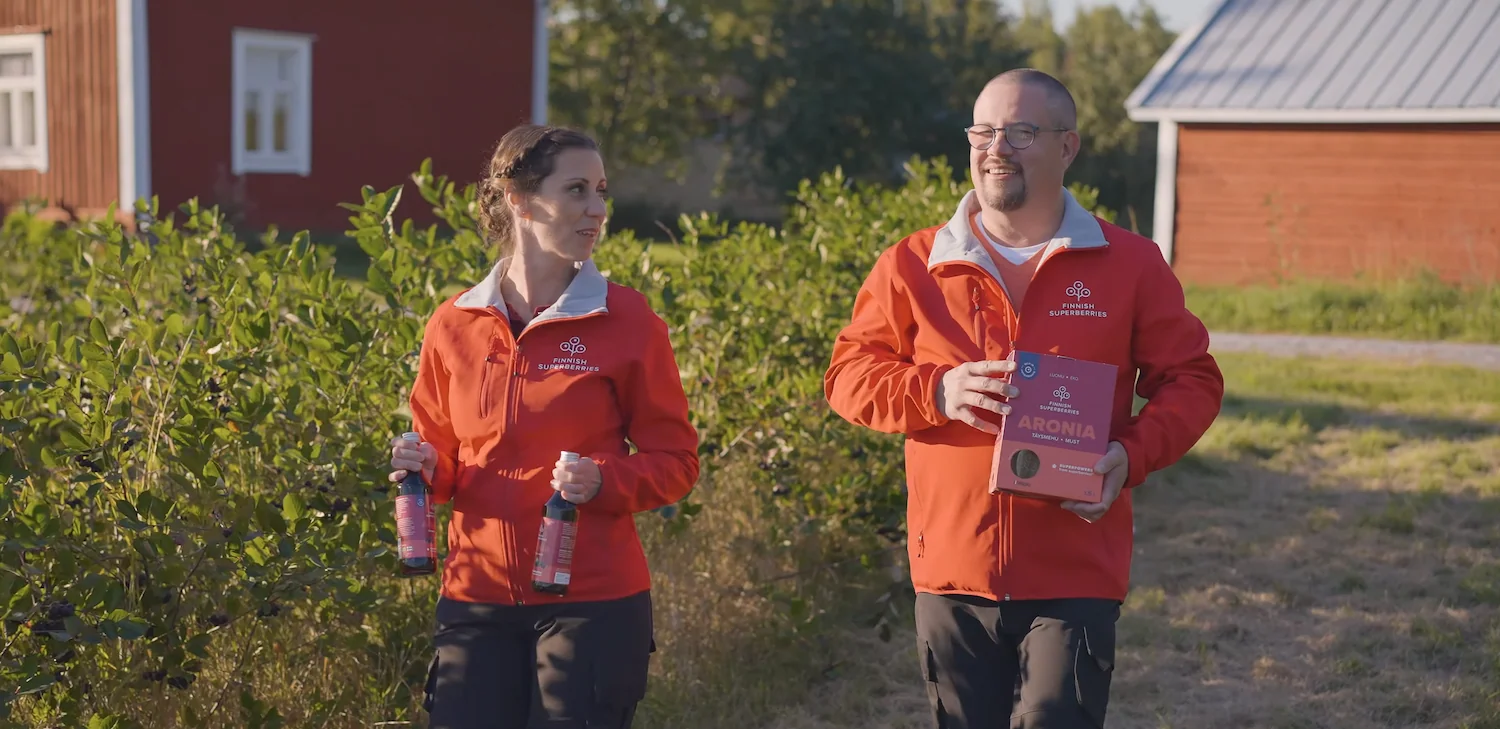 Skärmbild 2025 04 28 114838 (1)